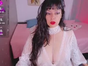 exotticbeautty – webcam model profile photo Image 9