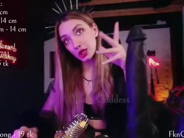 kevin_geo – webcam model profile photo Image 2