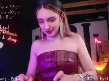 kevin_geo – webcam model profile photo Image 3