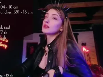 kevin_geo – webcam model profile photo Image 5