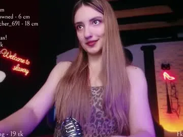 kevin_geo – webcam model profile photo Image 6