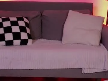 playussoftly – webcam model profile photo Image 13