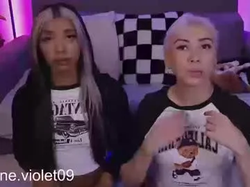 playussoftly – webcam model profile photo Image 14