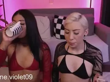 playussoftly – webcam model profile photo Image 18