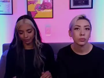 playussoftly – webcam model profile photo Image 9