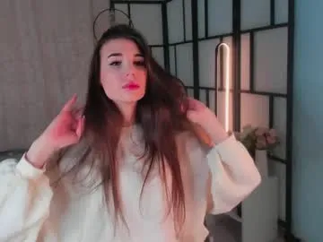 biancaaa07 – webcam model profile photo Image 3