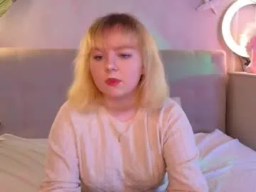 janestokes – webcam model profile photo