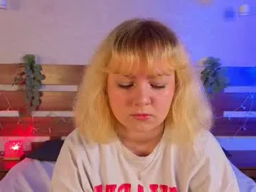 _ifyouwant_ – webcam model profile photo Image 2