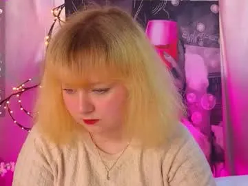 _ifyouwant_ – webcam model profile photo Image 3