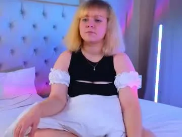 _ifyouwant_ – webcam model profile photo Image 4