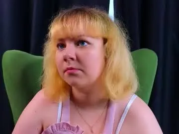 _ifyouwant_ – webcam model profile photo Image 5