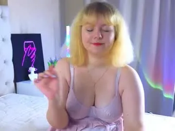 _ifyouwant_ – webcam model profile photo Image 7