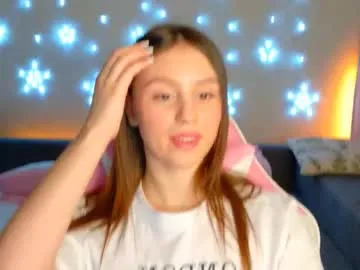 agent_provocateur2 – webcam model profile photo Image 3