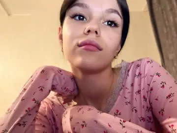 huba_booba – webcam model profile photo Image 2