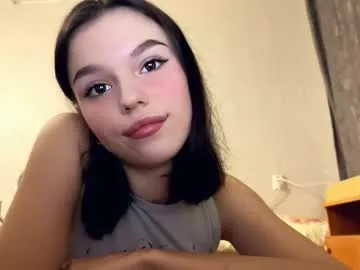 huba_booba – webcam model profile photo Image 3