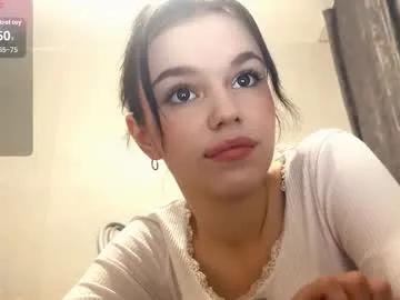 huba_booba – webcam model profile photo Image 4