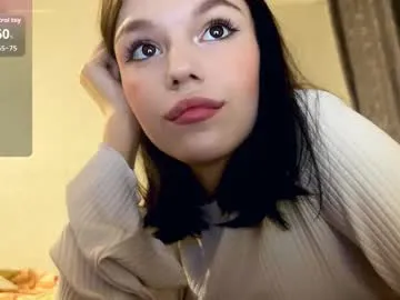 huba_booba – webcam model profile photo Image 6