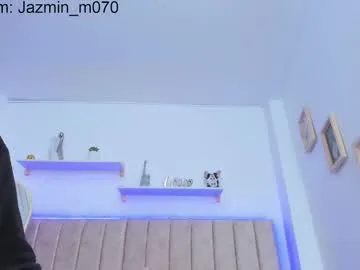 amelia_lov3 – webcam model profile photo Image 15