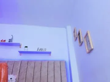 amelia_lov3 – webcam model profile photo Image 3