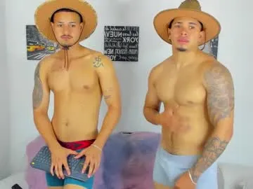 your_dolls – webcam model profile photo Image 10