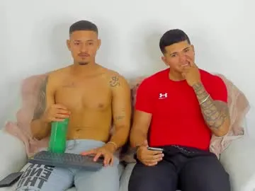 your_dolls – webcam model profile photo Image 11