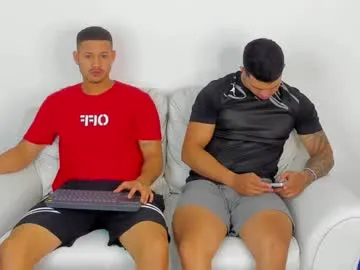 your_dolls – webcam model profile photo Image 7