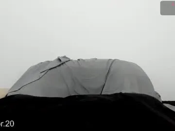 myassistant – webcam model profile photo Image 17