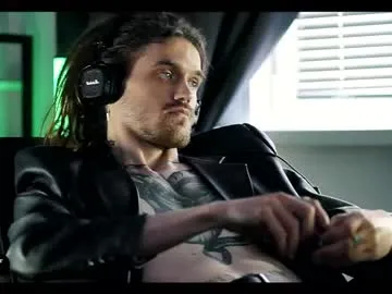 petites_perles – webcam model profile photo Image 11