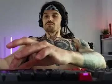 petites_perles – webcam model profile photo Image 15