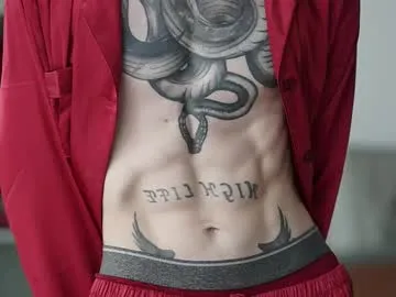 petites_perles – webcam model profile photo Image 3