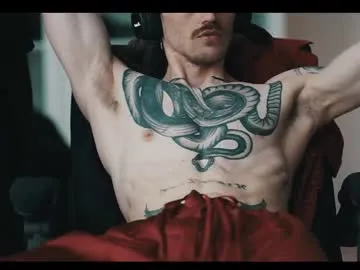 petites_perles – webcam model profile photo Image 4