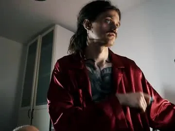 petites_perles – webcam model profile photo Image 6