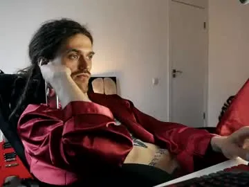 petites_perles – webcam model profile photo Image 7