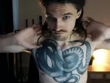 petites_perles – webcam model profile photo Image 8