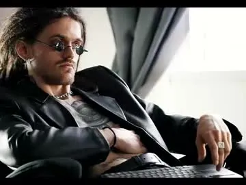 petites_perles – webcam model profile photo Image 9