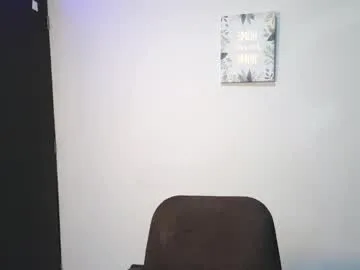 falxss – webcam model profile photo Image 2