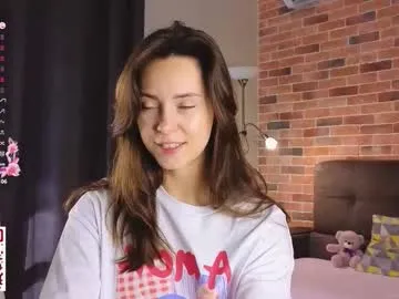 anabel054 – webcam model profile photo Image 7