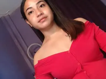 alexxiskye – webcam model profile photo Image 16