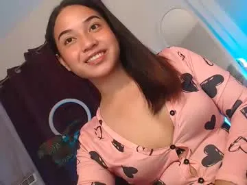 alexxiskye – webcam model profile photo Image 19