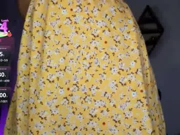 realtryit – webcam model profile photo Image 18