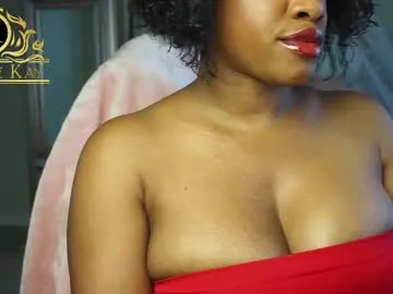 brookeember – webcam model profile photo Image 15