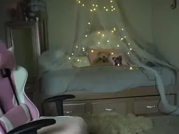 brookeember – webcam model profile photo Image 6