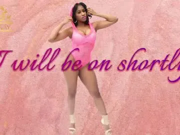 brookeember – webcam model profile photo Image 7