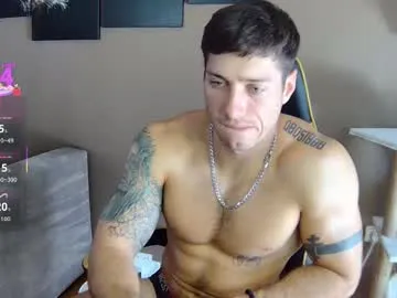 petites_perles – webcam model profile photo Image 13