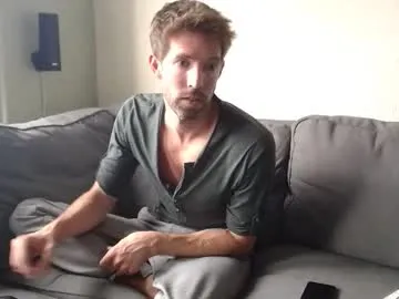 realtryit – webcam model profile photo Image 10