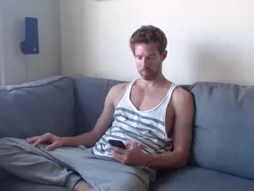 realtryit – webcam model profile photo Image 12