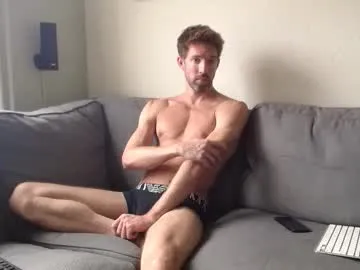 realtryit – webcam model profile photo Image 18