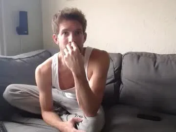 realtryit – webcam model profile photo Image 19