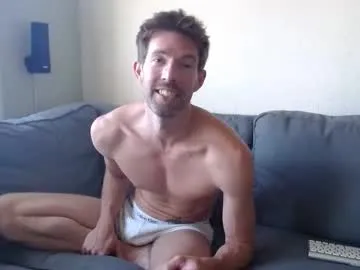 realtryit – webcam model profile photo Image 2