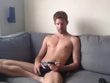 realtryit – webcam model profile photo Image 4